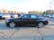 2019 Honda Accord Sedan LX 1.5T