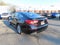 2019 Honda Accord Sedan LX 1.5T