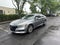 2018 Honda Accord Sedan LX 1.5T