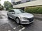 2018 Honda Accord Sedan LX 1.5T