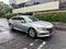 2018 Honda Accord Sedan LX 1.5T