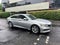 2018 Honda Accord Sedan LX 1.5T