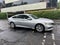 2018 Honda Accord Sedan LX 1.5T