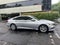 2018 Honda Accord Sedan LX 1.5T