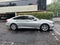 2018 Honda Accord Sedan LX 1.5T