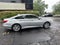 2018 Honda Accord Sedan LX 1.5T