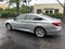 2018 Honda Accord Sedan LX 1.5T