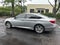 2018 Honda Accord Sedan LX 1.5T