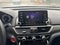 2018 Honda Accord Sedan LX 1.5T