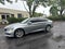 2018 Honda Accord Sedan LX 1.5T