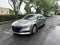 2018 Honda Accord Sedan LX 1.5T