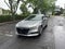 2018 Honda Accord Sedan LX 1.5T