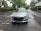 2018 Honda Accord Sedan LX 1.5T