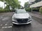 2018 Honda Accord Sedan LX 1.5T