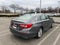 2018 Honda Accord Sedan LX 1.5T