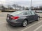 2018 Honda Accord Sedan LX 1.5T