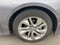 2018 Honda Accord Sedan LX 1.5T