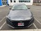 2018 Honda Accord Sedan LX 1.5T