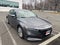 2018 Honda Accord Sedan LX 1.5T