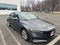 2018 Honda Accord Sedan LX 1.5T