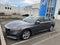 2018 Honda Accord Sedan LX 1.5T
