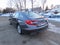 2019 Honda Accord LX 1.5T