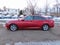 2018 Honda Accord LX 1.5T