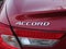 2018 Honda Accord LX 1.5T