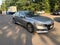 2019 Honda Accord Sedan LX 1.5T