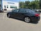 2019 Honda Accord Sedan LX 1.5T