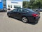 2019 Honda Accord Sedan LX 1.5T