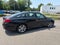 2019 Honda Accord Sedan LX 1.5T