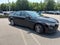 2019 Honda Accord Sedan LX 1.5T