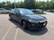2019 Honda Accord Sedan LX 1.5T