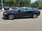 2019 Honda Accord Sedan LX 1.5T