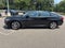 2019 Honda Accord Sedan LX 1.5T