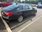 2021 Honda Accord Sedan LX