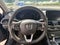 2021 Honda Accord Sedan LX