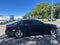 2018 Honda Accord Sedan LX 1.5T
