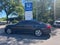 2018 Honda Accord Sedan LX 1.5T