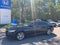 2018 Honda Accord Sedan LX 1.5T