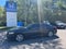 2018 Honda Accord Sedan LX 1.5T