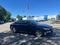 2018 Honda Accord Sedan LX 1.5T