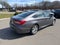 2019 Honda Accord Sedan LX 1.5T