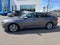 2019 Honda Accord Sedan LX 1.5T