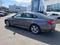 2019 Honda Accord Sedan LX 1.5T