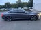 2019 Honda Accord Sedan Sport 1.5T