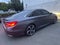 2019 Honda Accord Sedan Sport 1.5T