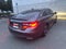 2019 Honda Accord Sedan Sport 1.5T