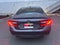 2019 Honda Accord Sedan Sport 1.5T
